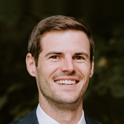 Ryan Swisher, CFA
