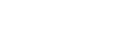 REVERIE Hospitality official logo White Transparent