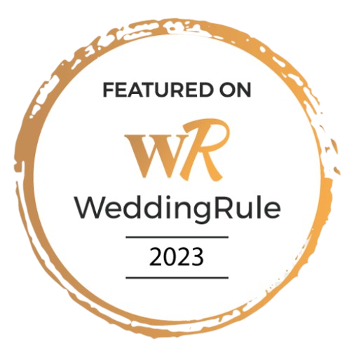 Screenshot_2023-09-15_133034-removebg-preview (6)