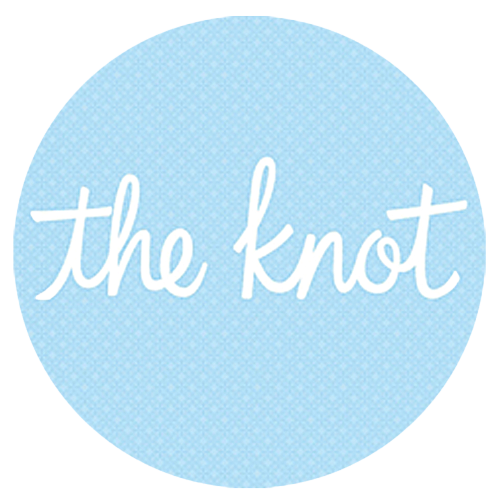 the-knot-logo-removebg-preview.png