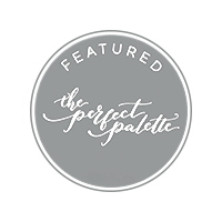 The Perfect Palette Featured