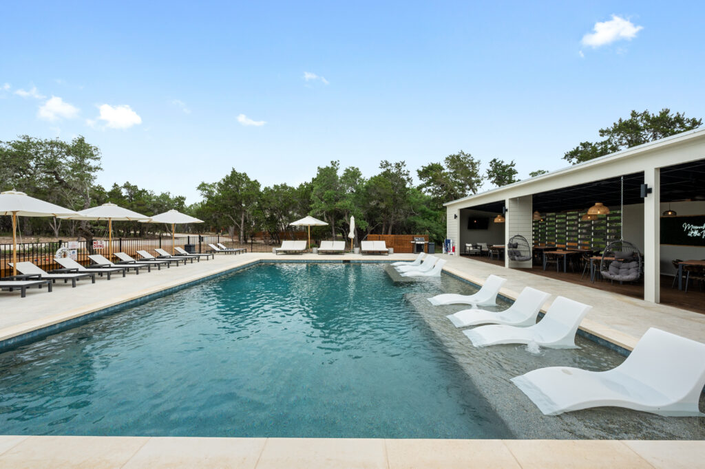 The Cedars Ranch Pricing