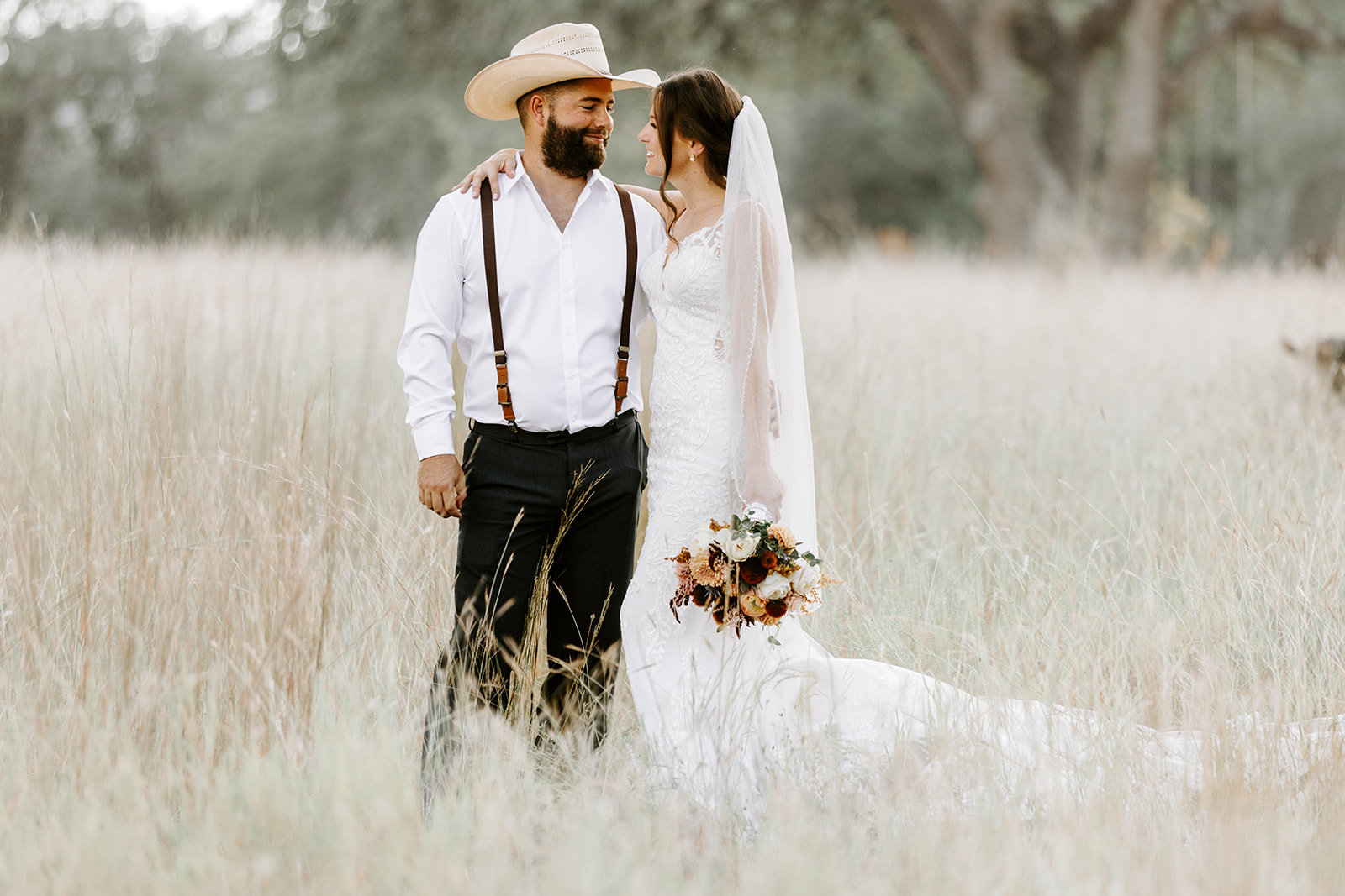 Fall Wedding Planning Starts Now: What to Book Early at Each Reverie Property