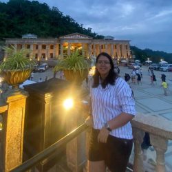 NATHALIE VILLACILLO GUEST COMMUNICATION & DEVELOPMENT