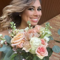 KAITLYN MOULDER GM, THE VINE