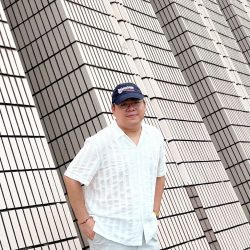 ARCHIE BARROMETRO, ACCOUNTING AND BOOKKEEPING