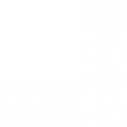 REVERIE Hospitality official logo White Transparent