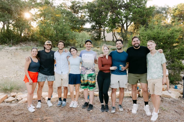 Instagram post from thecedarsranch. This post is in position 3.