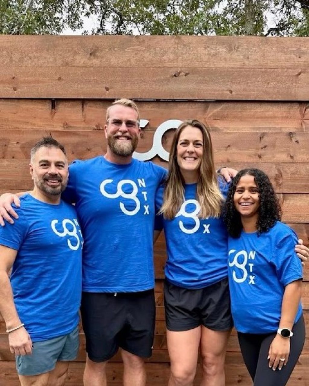Instagram post from thecedarsranch. This post is in position 2.